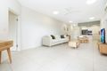 Property photo of 202D/65 Progress Drive Nightcliff NT 0810