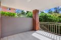 Property photo of 23/56 Dalleys Road Naremburn NSW 2065