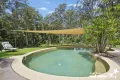 Property photo of 124 Arranbee Road King Creek NSW 2446