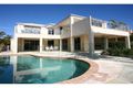 Property photo of 41 Martinique Way Clear Island Waters QLD 4226