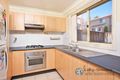 Property photo of 5/8-10 Metella Road Toongabbie NSW 2146