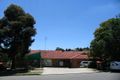 Property photo of 2 Roslyn Place Cherrybrook NSW 2126