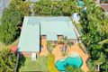 Property photo of 29 Rue Montaigne Petrie QLD 4502