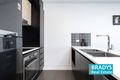 Property photo of 107/2 Newchurch Street Coombs ACT 2611