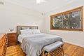Property photo of 8 Stoney Creek Road Beverly Hills NSW 2209