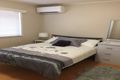 Property photo of 1/8 Hart Street South Mackay QLD 4740