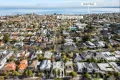 Property photo of 33A Whyte Street Brighton VIC 3186