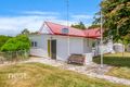 Property photo of 144 Lune River Road Lune River TAS 7109