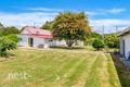 Property photo of 144 Lune River Road Lune River TAS 7109