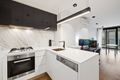 Property photo of 103/101 Tram Road Doncaster VIC 3108
