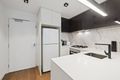 Property photo of 103/101 Tram Road Doncaster VIC 3108