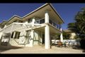 Property photo of 37 Cessnock Close Mermaid Waters QLD 4218
