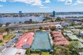 Property photo of 150 Robert Street Como WA 6152