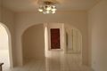 Property photo of 41 Burnett Avenue Braybrook VIC 3019