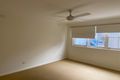 Property photo of 3/2 Evans Road Kew VIC 3101