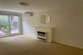 Property photo of 3/2 Evans Road Kew VIC 3101