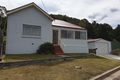Property photo of 2 Stephenson Street Hermitage Flat NSW 2790
