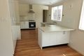 Property photo of 2 Stephenson Street Hermitage Flat NSW 2790
