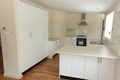 Property photo of 2 Stephenson Street Hermitage Flat NSW 2790