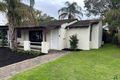 Property photo of 31/175 Daly Street Belmont WA 6104