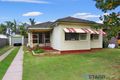 Property photo of 11 Oklahoma Avenue Toongabbie NSW 2146
