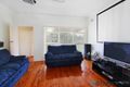 Property photo of 11 Oklahoma Avenue Toongabbie NSW 2146
