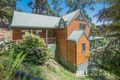 Property photo of 13 Forest Road Belgrave VIC 3160