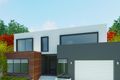 Property photo of LOT 1 Main Street Balcatta WA 6021