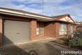 Property photo of 1/32 Henry Street Horsham VIC 3400