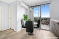 Property photo of 45/39-41 Gidley Street St Marys NSW 2760
