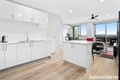 Property photo of 45/39-41 Gidley Street St Marys NSW 2760