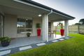 Property photo of 9 Surwold Way Loganlea QLD 4131