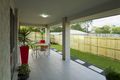 Property photo of 9 Surwold Way Loganlea QLD 4131