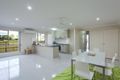 Property photo of 9 Surwold Way Loganlea QLD 4131