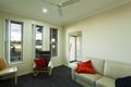 Property photo of 9 Surwold Way Loganlea QLD 4131