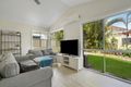 Property photo of 15 Kawana Crescent Cornubia QLD 4130