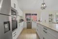 Property photo of 15 Kawana Crescent Cornubia QLD 4130