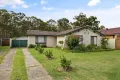 Property photo of 5 Cobbity Avenue Werrington Downs NSW 2747