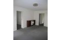 Property photo of 4/10 Wrexham Road Windsor VIC 3181