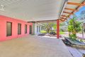 Property photo of 65 Wetherby Road Girraween NT 0836