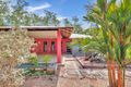 Property photo of 65 Wetherby Road Girraween NT 0836