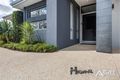 Property photo of 15 Napoli Avenue Piara Waters WA 6112