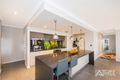 Property photo of 15 Napoli Avenue Piara Waters WA 6112