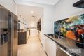 Property photo of 15 Napoli Avenue Piara Waters WA 6112