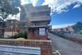 Property photo of 12/17 Hughes Street Cabramatta NSW 2166