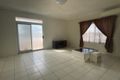 Property photo of 12/17 Hughes Street Cabramatta NSW 2166