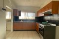 Property photo of 12/17 Hughes Street Cabramatta NSW 2166
