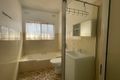 Property photo of 12/17 Hughes Street Cabramatta NSW 2166