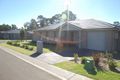 Property photo of 8 Terralla Grove South Nowra NSW 2541