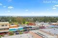 Property photo of 45/39-41 Gidley Street St Marys NSW 2760
